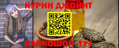 MDMA Premium VHQ Моздок